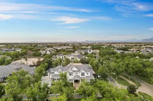 20470 E Sunset Ct, Queen Creek, AZ 85142 - Photo 77