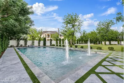 20470 E Sunset Court, Queen Creek, AZ 85142 - Photo 11