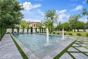 20470 E Sunset Ct, Queen Creek, AZ 85142 - Photo 11