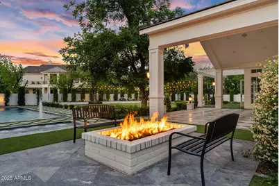 20470 E Sunset Court, Queen Creek, AZ 85142 - Photo 13