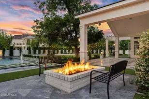 20470 E Sunset Ct, Queen Creek, AZ 85142 - Photo 13