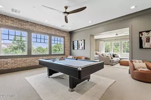 20470 E Sunset Ct, Queen Creek, AZ 85142 - Photo 25