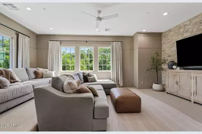 20470 E Sunset Court, Queen Creek, AZ 85142 - Photo 23