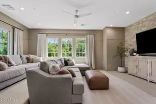 20470 E Sunset Ct, Queen Creek, AZ 85142 - Photo 23