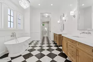 20470 E Sunset Ct, Queen Creek, AZ 85142 - Photo 41