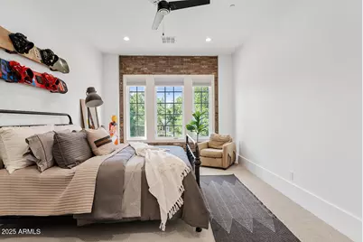 20470 E Sunset Court, Queen Creek, AZ 85142 - Photo 53