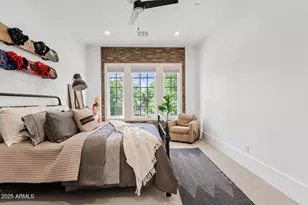 20470 E Sunset Ct, Queen Creek, AZ 85142 - Photo 53