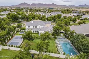 20470 E Sunset Ct, Queen Creek, AZ 85142 - Photo 9