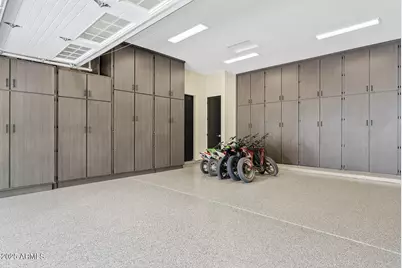 20470 E Sunset Court, Queen Creek, AZ 85142 - Photo 59