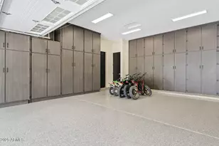 20470 E Sunset Ct, Queen Creek, AZ 85142 - Photo 59