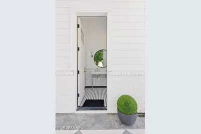 20470 E Sunset Court, Queen Creek, AZ 85142 - Photo 57