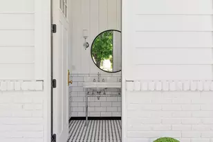 20470 E Sunset Ct, Queen Creek, AZ 85142 - Photo 57