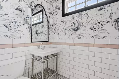 20470 E Sunset Court, Queen Creek, AZ 85142 - Photo 51