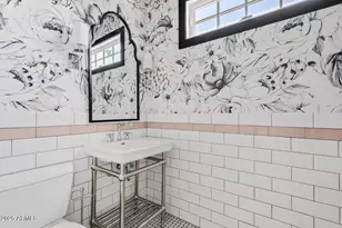 20470 E Sunset Ct, Queen Creek, AZ 85142 - Photo 51