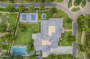 20470 E Sunset Ct, Queen Creek, AZ 85142 - Photo 81