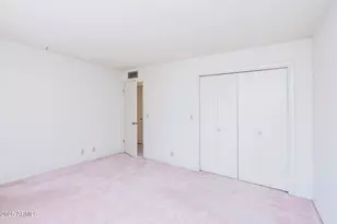 1050 S Roanoke, Mesa, AZ 85206 - Photo 19