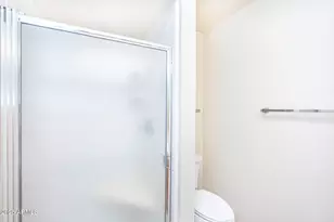 1050 S Roanoke, Mesa, AZ 85206 - Photo 17