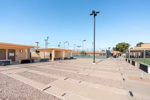 1050 S Roanoke, Mesa, AZ 85206 - Photo 39