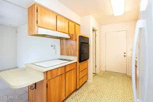 1050 S Roanoke, Mesa, AZ 85206 - Photo 7