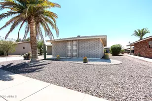 1050 S Roanoke, Mesa, AZ 85206 - Photo 3
