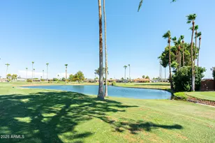 1050 S Roanoke, Mesa, AZ 85206 - Photo 33