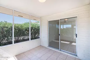 1050 S Roanoke, Mesa, AZ 85206 - Photo 29