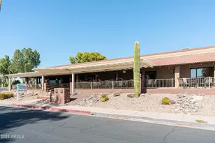 1050 S Roanoke, Mesa, AZ 85206 - Photo 35