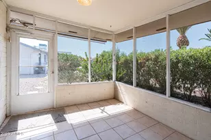 1050 S Roanoke, Mesa, AZ 85206 - Photo 25