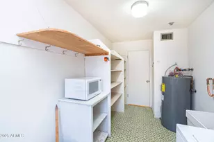 1050 S Roanoke, Mesa, AZ 85206 - Photo 31