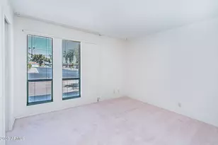 1050 S Roanoke, Mesa, AZ 85206 - Photo 23