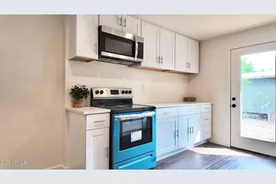 647 S Moonlight Drive, Payson, AZ 85541 - Photo 7