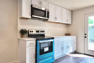 647 S Moonlight Dr, Payson, AZ 85541 - Photo 7