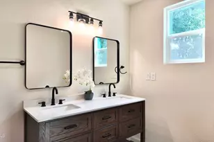 647 S Moonlight Dr, Payson, AZ 85541 - Photo 3