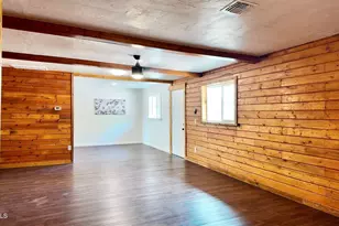 647 S Moonlight Dr, Payson, AZ 85541 - Photo 17