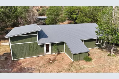 647 S Moonlight Drive, Payson, AZ 85541 - Photo 47