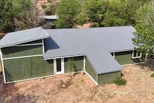 647 S Moonlight Dr, Payson, AZ 85541 - Photo 47