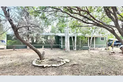 647 S Moonlight Drive, Payson, AZ 85541 - Photo 43