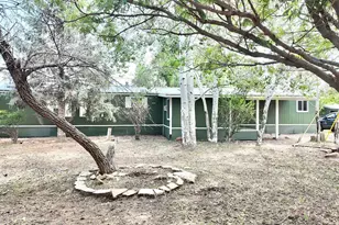 647 S Moonlight Dr, Payson, AZ 85541 - Photo 43