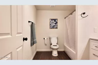 647 S Moonlight Drive, Payson, AZ 85541 - Photo 11