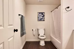 647 S Moonlight Dr, Payson, AZ 85541 - Photo 11