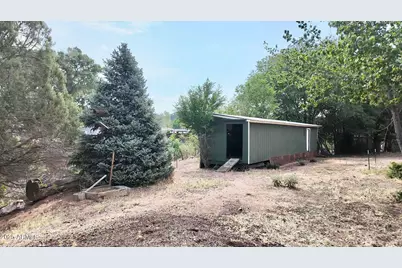 647 S Moonlight Drive, Payson, AZ 85541 - Photo 23