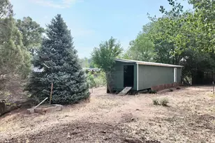 647 S Moonlight Dr, Payson, AZ 85541 - Photo 23