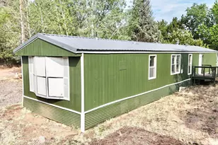 647 S Moonlight Dr, Payson, AZ 85541 - Photo 49