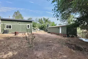 647 S Moonlight Dr, Payson, AZ 85541 - Photo 21