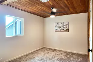 647 S Moonlight Dr, Payson, AZ 85541 - Photo 15