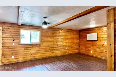 647 S Moonlight Drive, Payson, AZ 85541 - Photo 13