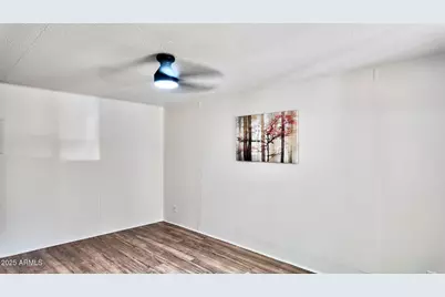 647 S Moonlight Drive, Payson, AZ 85541 - Photo 29