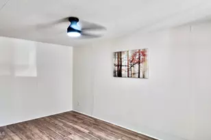 647 S Moonlight Dr, Payson, AZ 85541 - Photo 29