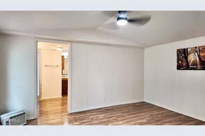 647 S Moonlight Drive, Payson, AZ 85541 - Photo 37