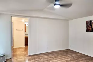 647 S Moonlight Dr, Payson, AZ 85541 - Photo 37